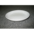 Haonai разработал 7-10-дюймовую тарелку для супового фарфора